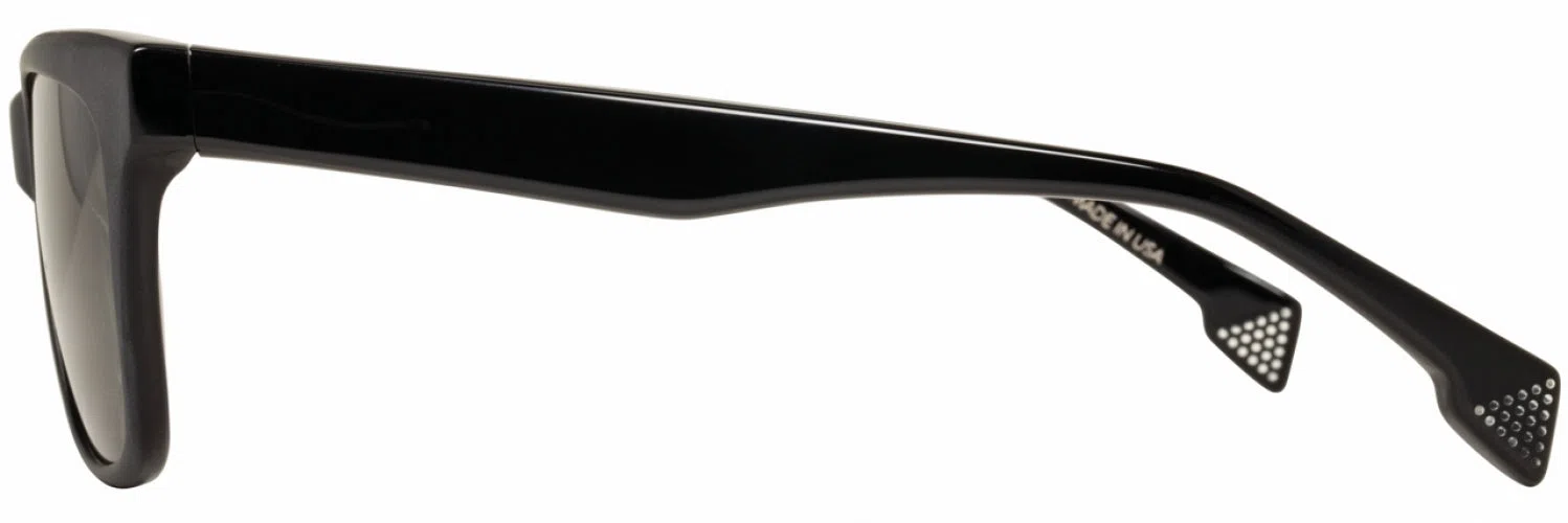 STATE Optical Co. KNOXSW Sunglasses - view 8